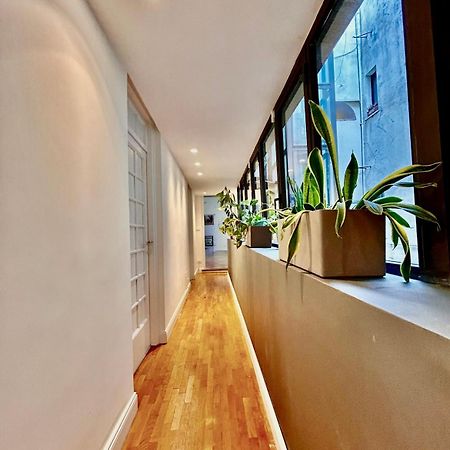 Campo De Fiori Home Рим Экстерьер фото